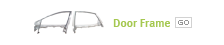 Door Frame