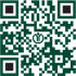 우영산업(주) 모바일웹페이지로 이동 QR Code